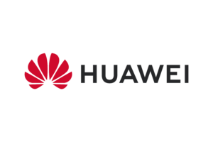 Huawei-Logo.wine