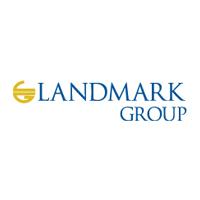 LANDMARK-OG-TAG-LOGO