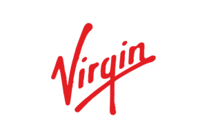 Virgin_Group-Logo.wine