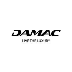 damac-logo