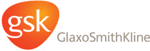 glaxosmithkline-2-logo-png-transparent